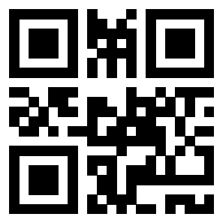 Qr Code di 3917492681