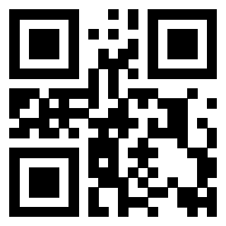3917492682 Qr Code associato