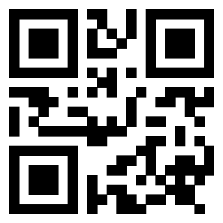 3917492685 - Immagine del Qr Code