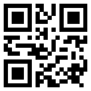 3917492688 - Immagine del Qr Code