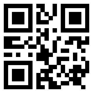 QrCode di 3917492689