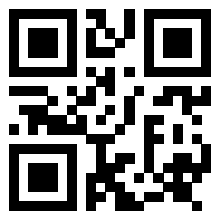 QrCode di 3917492697
