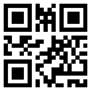 3917492699 QrCode associato