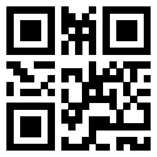 Qr Code di 3917492700