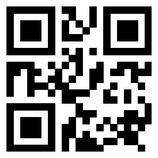 Qr Code di 3917492702