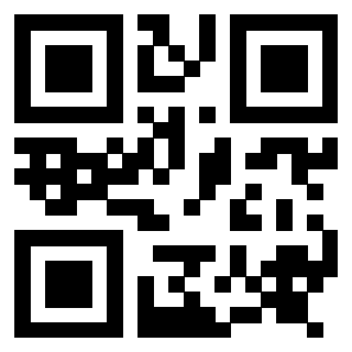 Qr Code di 3917492703