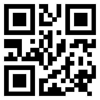 3917492705 Qr Code associato