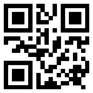 3917492708 - Immagine del Qr Code