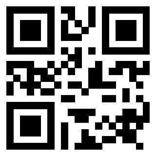 3917492712 - Immagine del Qr Code