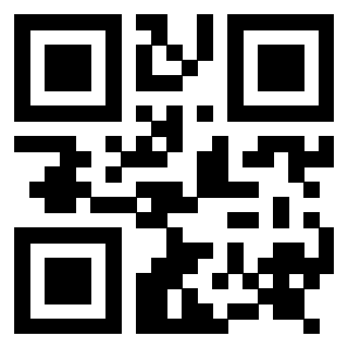 Qr Code di 3917492713