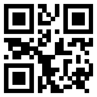 3917492717 - Immagine del QrCode