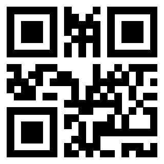3917492721 - Immagine del QrCode