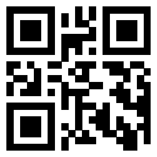 Qr Code di 3917492725