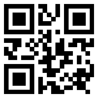 Qr Code di 3917492728