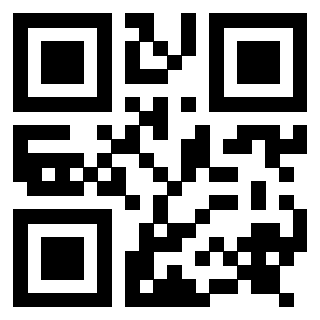 Il Qr Code di 3917492730
