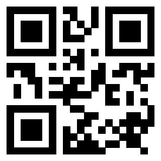 QrCode di 3917492742