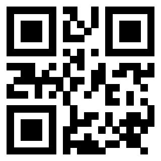 Immagine del Qr Code di 3917492743