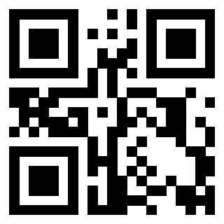 3917492744 QrCode associato