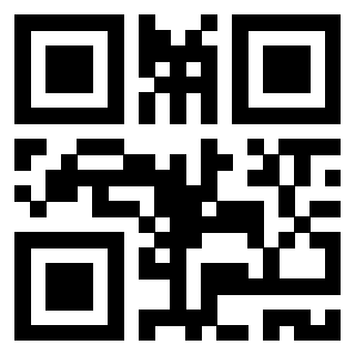 3917492750 - Immagine del Qr Code