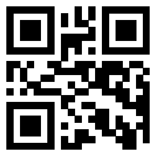 Qr Code di 3917492751