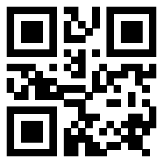QrCode di 3917492752