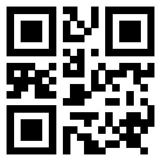 Qr Code di 3917492753