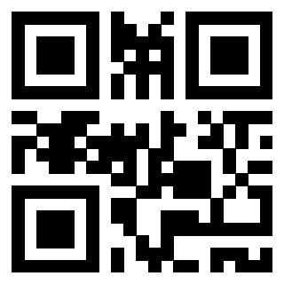 3917492756 QrCode associato