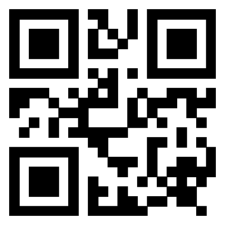 Qr Code di 3917492757
