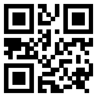 Qr Code di 3917492759