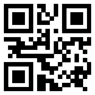 3917492760 - Immagine del QrCode