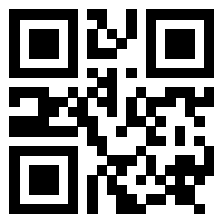 3917492761 - Immagine del Qr Code