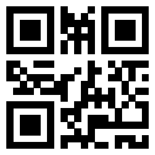 3917492762 - Immagine del QrCode