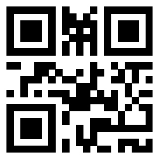 QrCode di 3917492764