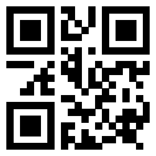 Qr Code di 3917492769