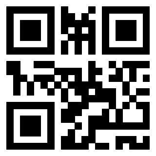 3917492771 - Immagine del Qr Code