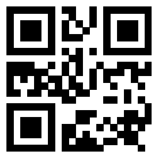 3917492772 - Immagine del QrCode