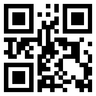 3917492776 - Immagine del QrCode associato