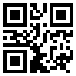 QrCode di 3917492777