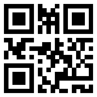 Il Qr Code di 3917492779