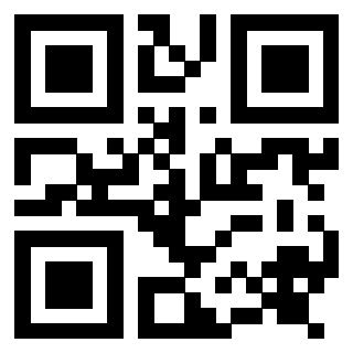 QrCode di 3917492790