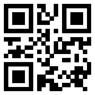 3917492792 - Immagine del Qr Code associato