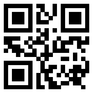 QrCode di 3917492793