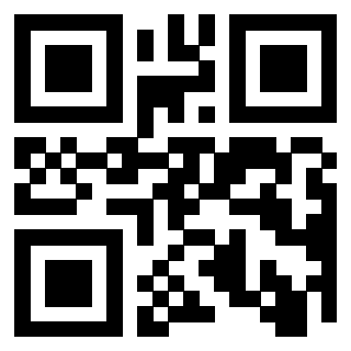 3917492795 - Immagine del QrCode associato