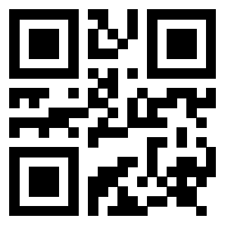 3917492797 - Immagine del QrCode associato