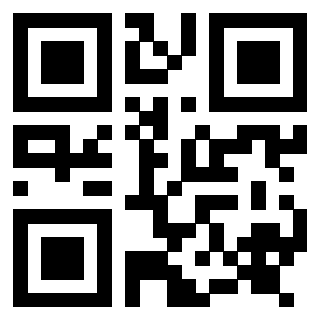 3917492799 Qr Code associato
