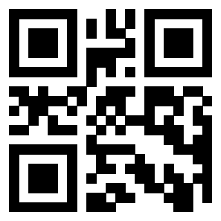 QrCode di 3917492800