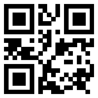 Il QrCode di 3917492802