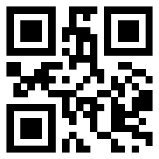 3917492803 QrCode associato
