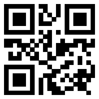 Qr Code di 3917492804