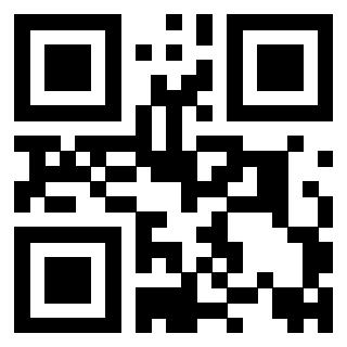 Scansione del Qr Code di 3917492807